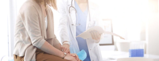 HealthCare Operations Run Smoothly