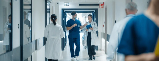 Access to Medical History