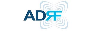 ADRF