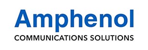 Amphenol Communications Solutions