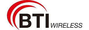 BTI WIRELESS