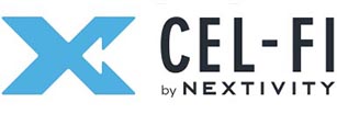 CEL-FI NEXTIVITY