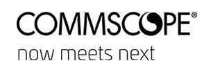 COMMSCOPE