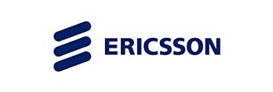 Ericsson