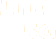 LTE 5G Coverage