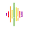 Portable Signal Units