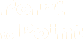 Point-to-Point
