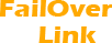 Failover Link