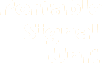 Portable Signal Units