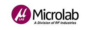 Microlab