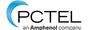 PCTEL