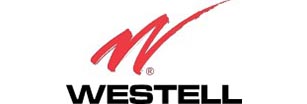 Westell Technologies