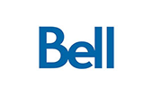 Bell