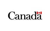 Government of Canada
