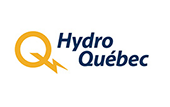 Hydro-Québec