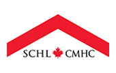 Client SCHL CMHC