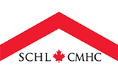 SCHL CMHC