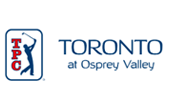 client_TPC_Osprey_Valley-2