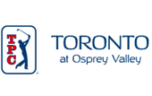 TOC Toronto at Osprey Valley