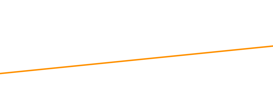 techpro