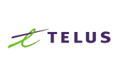 TELUS