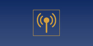 Private Cellular Coverage