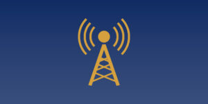 Public Cellular Coverage