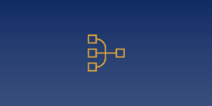 Low Power Sensor Networks